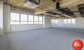 Imagem 6: São Paulo - Conjunto Comercial/Sala - Vila Leopoldina