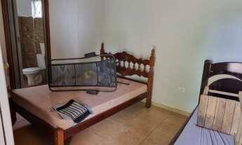 Imagem 5: Rancho em Mira Estrela