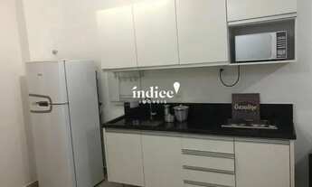 Imagem 3: Civitas Residenc - Apartamento - 1 quarto, 1 suíte, 1 vaga