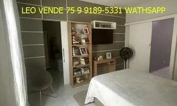 Imagem 4: Leo vende, Quintas do sol, 2