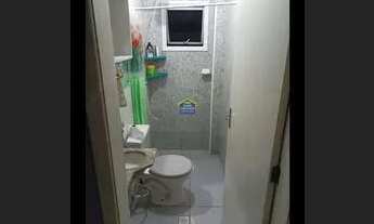 Imagem 7: GP65 Casa para aluguel e venda em Engomadeira - Salvador - Bahia