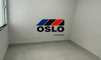 Imagem 6: Casa para venda com 106 metros quadrados com 3 quartos em Residencial Canadá - Goiânia - G