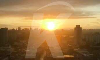 Imagem 3: Apartamento de cobertura a Venda na Vila Guilherme