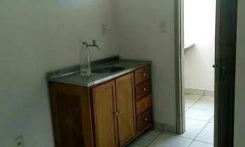 Imagem 6: Algo AP conj Ouricuri