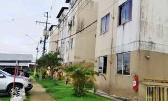 Imagem 3: Apto 2 Dormitórios na Br