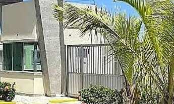 Imagem: Repasso Apartamento no Residencial Paulista