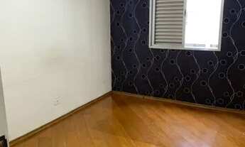 Imagem 6: Aluguel Apartamento com 2 dormitórios