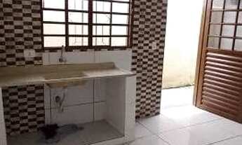 Imagem 4: ER Casa para venda tem 85 metros quadrados com 2 quartos em Cajazeiras XI - Salvador - BA