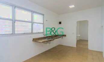 Imagem 7: Apartamento com 3 dormitórios à venda, 161 m² por R$ 1.548.400 - Paraíso - São Paulo/SP