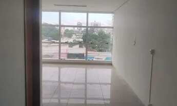Imagem 4: Salas Comercias 35m2. Shoping Elegance .Vieiralves