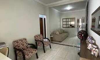 Imagem 6: Casa com 2/4 em Piatã - Salvador - BA