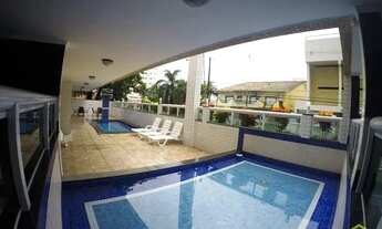 Imagem 4: Oportunidade!! 2 dorms, Guilhermina