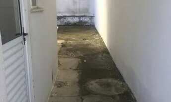 Imagem 3: Alugo casa no cond Reserva Ibirapuera, Jardim Brasil , murada , final da Artemia Pires