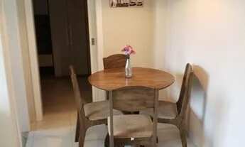 Imagem 3: Aluga-se Apartamento 1 Quarto Jardim das Américas