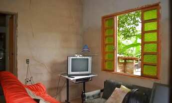 Imagem 2: Casa com 3 dormitórios à venda em Brumadinho