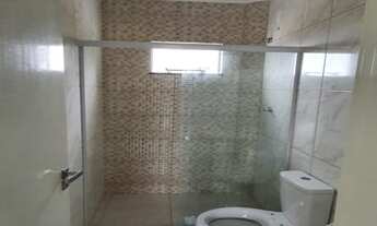 Imagem 6: São Francisco do Sul - RESIDENCIAL - Acaraí