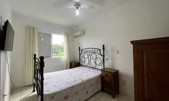 Imagem 3: Apartamento - Florianópolis SC