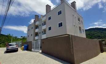 Imagem 4: Apartamento à venda em Florianópolis/SC