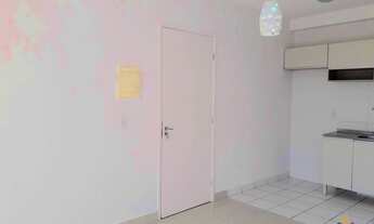 Imagem 3: Apartamento VOTORANTIM - SP