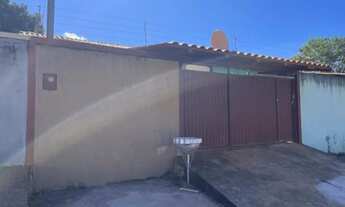 Imagem 2: Ótima casa no Esplanada 5