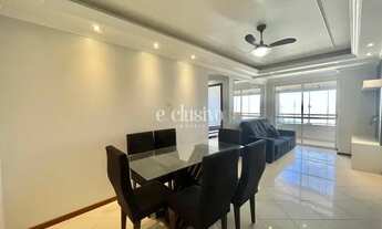 Imagem 3: Apartamento para venda tem 80 metros quadrados com 2 quartos em Estreito - Florianópolis