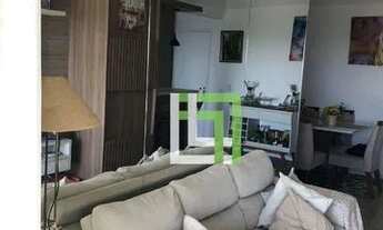 Imagem 2: Apartamento com 3 dormitórios à venda, 80 m² por R$ 605.000,00 - Medeiros - Jundiaí/SP