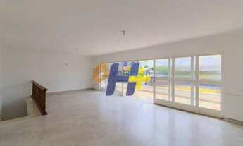 Imagem: Casa Comercial com 4 dormitórios para alugar