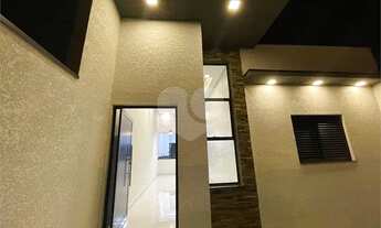 Imagem 3: Linda casa com 3 dormitórios á venda no Residencial Vila Verde em Bragança Paulista,SP