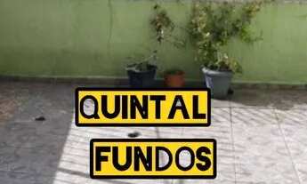 Imagem 4: ALUGO VAGAS EM CONFORTÁVEL SOBRADO PARA ALUNOS DA PMESP A PARTIR DE JULHO