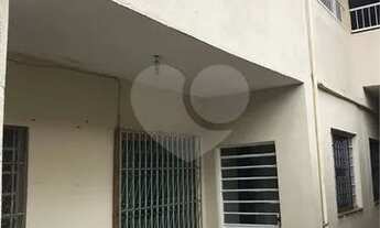 Imagem 3: Investidores Casa com 5 dormitórios