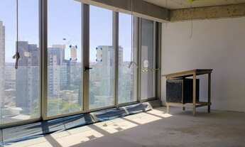 Imagem 7: Apartamento para venda no Cambuí - Campinas