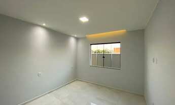 Imagem 7: MARICÁ - Casa de Condomínio - CAXITO