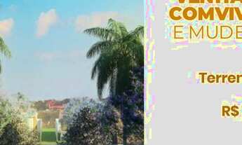 Imagem 5: Lote/Terreno para venda barato demais possui 125 metros quadrados em Chácara Roselândia