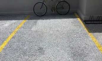 Imagem 5: APARTAMENTO A VENDA | ITAITINGA | AGENDE VISITA