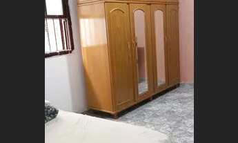 Imagem 6: Casa vila chabilándia