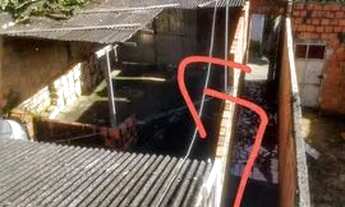 Imagem 6: Casa a venda Casa com 2 dormitórios