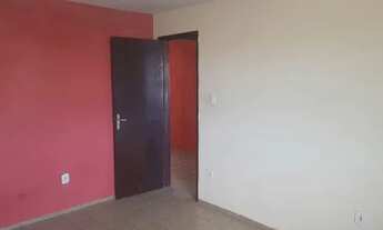 Imagem 7: Apartamento para aluguel tem 55 metros quadrados com 2 quartos em Centro - Macaé - RJ