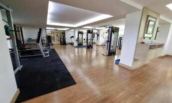 Imagem 5: Apartamento Padrão em João Pessoa