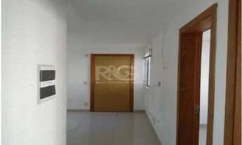 Imagem 3: Apartamento para Venda - 40m², 2 dormitórios, 1 vaga - Jardim Leopoldina