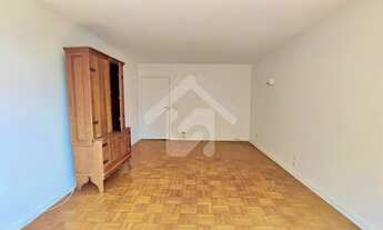 Imagem 2: 100m2 ao lado do Clube Pinheiros