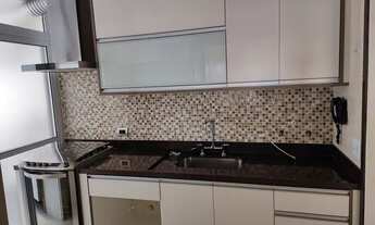 Imagem 4: Lindo apartamento á venda de 2 dormitórios na Vila Mascote!