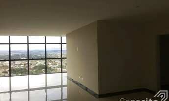 Imagem 4: Edifício Renoir - Excelente Apartamento Alto Padrão