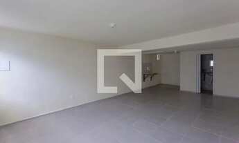 Imagem 2: Casa para Aluguel - Bonfim, 1 Quarto, 30 m2