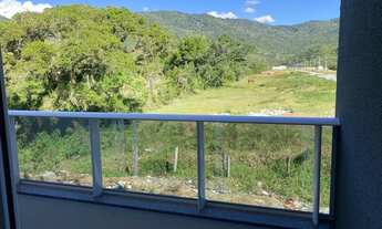 Imagem 2: Venda Aptº com 2 quartos, Escritura Pública, Alto Ribeirão, Florianópolis-SC