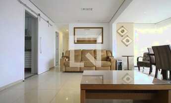 Imagem 5: Apartamento para Aluguel - Vila Mariana, 3 Quartos, 93 m2