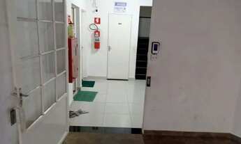 Imagem 4: APARTAMENTO PADRÃO À VENDA! Ótimo para quem quer investir e planejar do seu jeito!<br&g