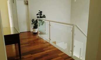 Imagem 5: Casa de condomínio para aluguel com 350 metros quadrados com 3 quartos