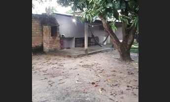 Imagem 3: Alugo casa no equatorial