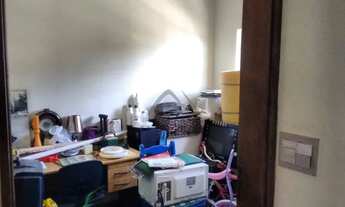 Imagem 6: Casa - Parque São Quirino - Campinas