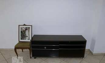 Imagem 6: Apartamento para Aluguel - Centro, 1 Quarto, 40 m2